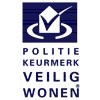 Keurmerk PKVW