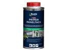 Primer_PanelTack_500ml.jpg