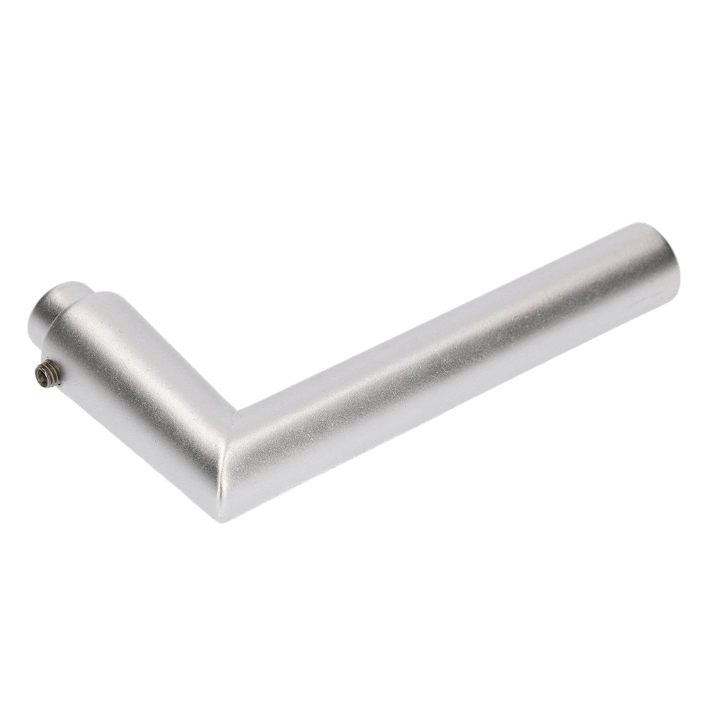 290248-104850-374-m6-c1.png