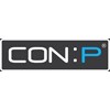 Logo-CON-P.jpg