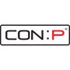 Logo-CON-P.jpg