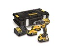 https://www.ez-catalog.nl/Asset/370fef9d84ab4773879aa0fdb73e6852/ImageFullSize/DCD791P3K.jpg