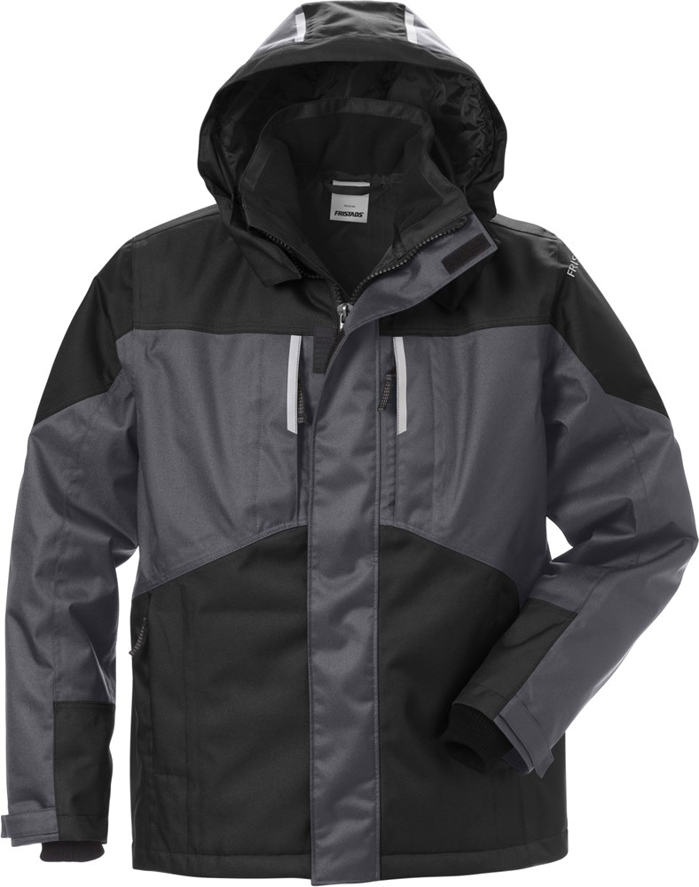 127559-896_896_front_01.png