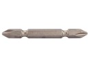 798309-9_C1C0.png