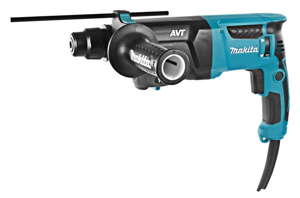 boorhamer makita sds-plus-4 boorhamer makita sds-plus-4