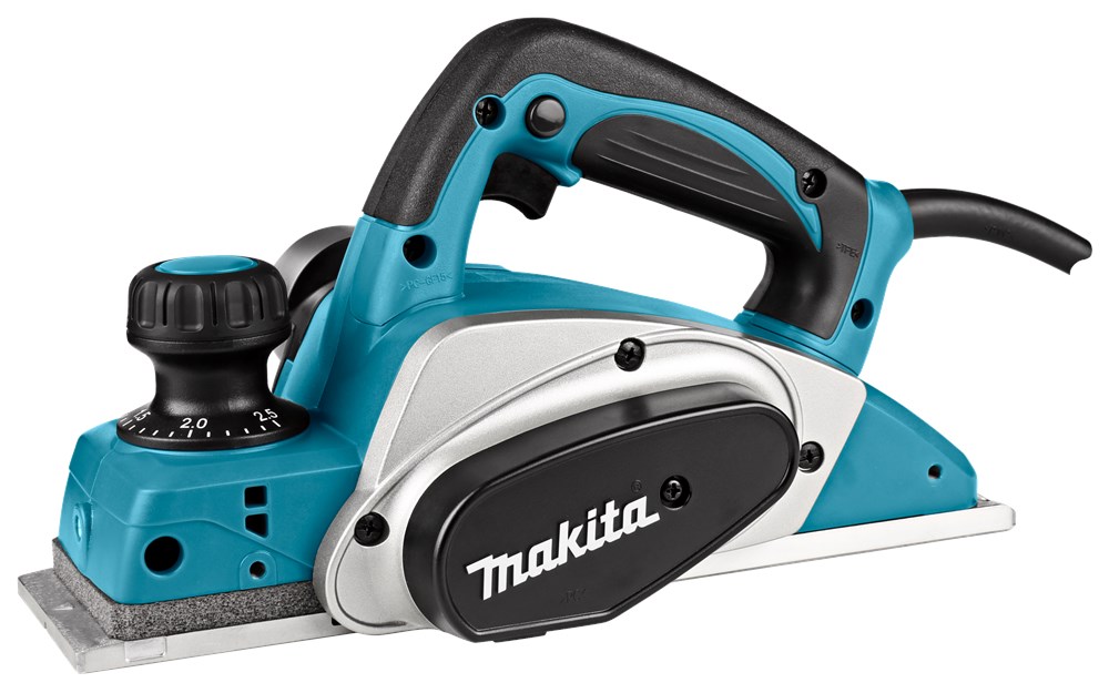 schaafmachine makita 82mm-2 schaafmachine makita 82mm-2