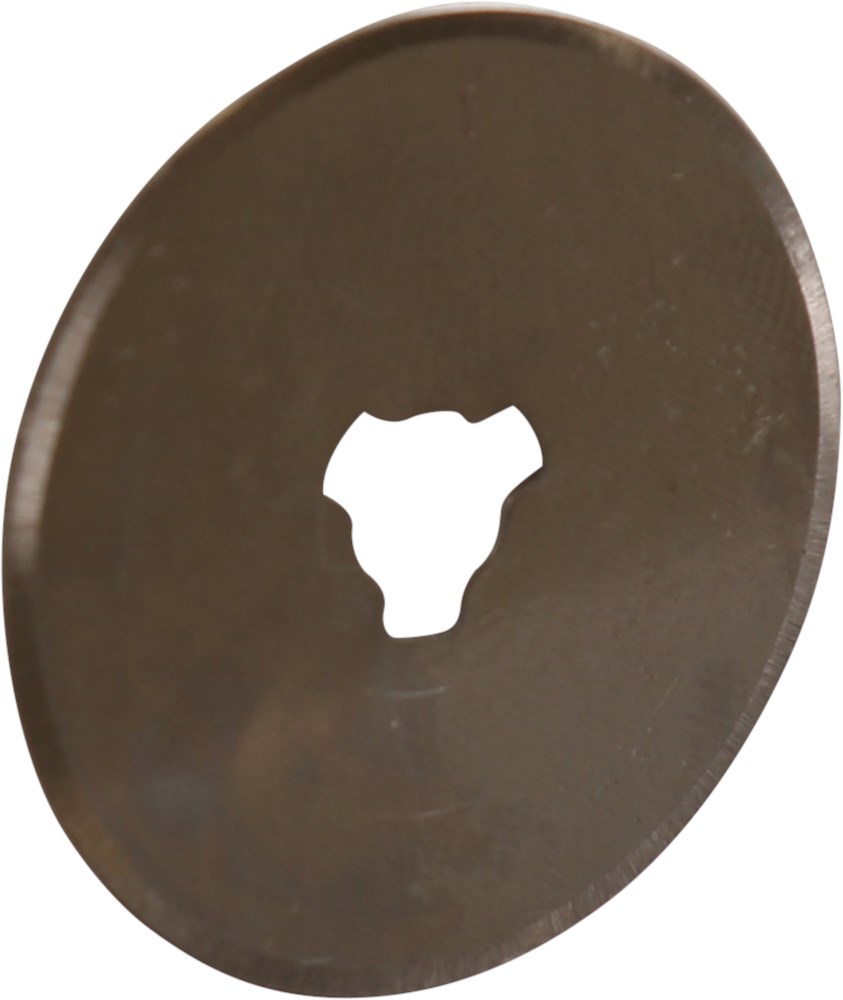 reservemes rond ironside-3 reservemes rond ironside-3