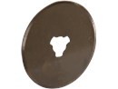 1872929_3.png