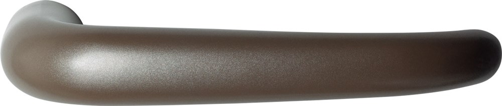 GPF3085A30100.jpg