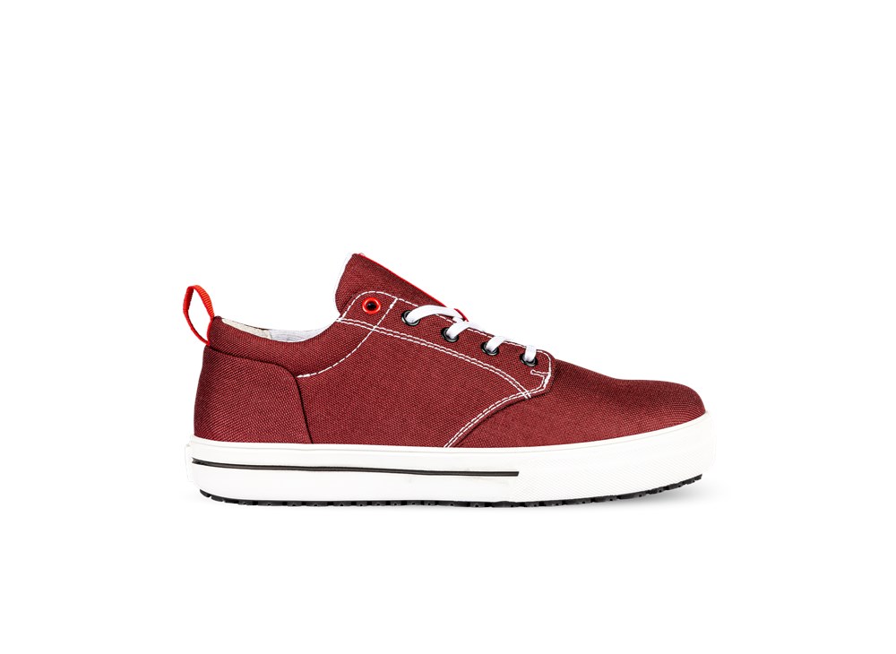veiligheidsschoenen redbrick-1 veiligheidsschoenen redbrick-1