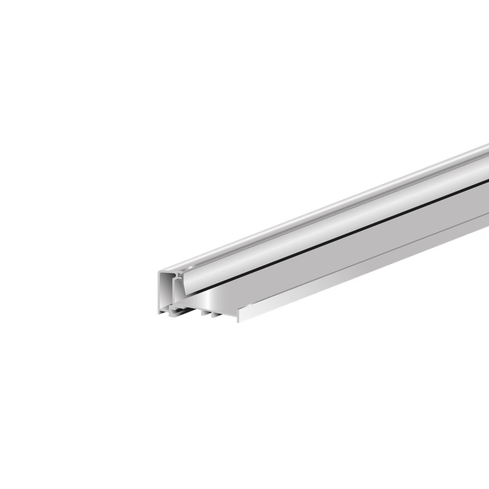 slijtdorpelstrip aluminium opbouw ellen-2 slijtdorpelstrip aluminium opbouw ellen-2