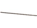 KELFORT Hamerboor SDS-plus 14X460 MM 1515851_1.png