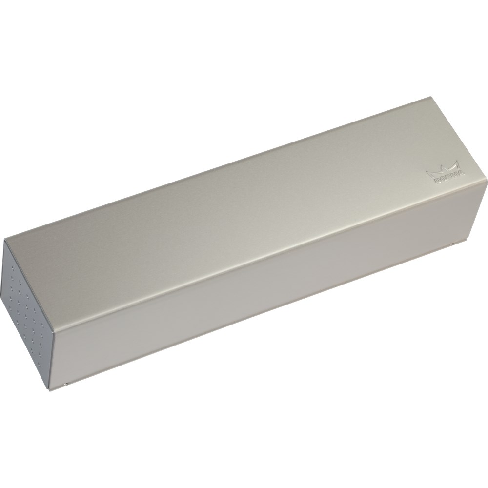 43520001 (2).tif