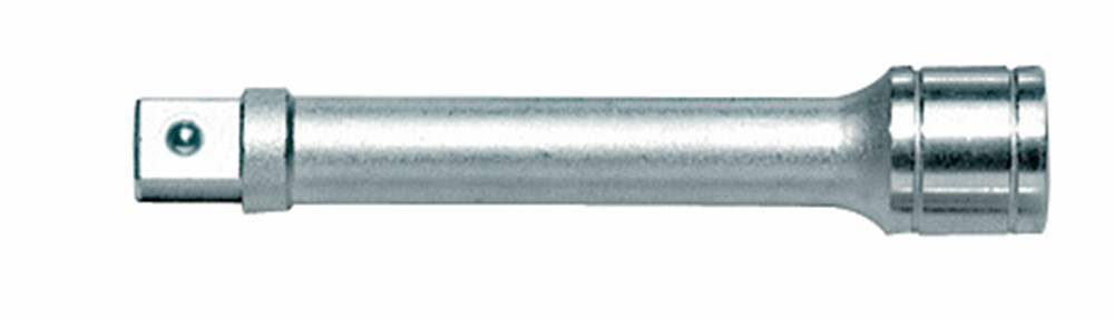 6143860.tif