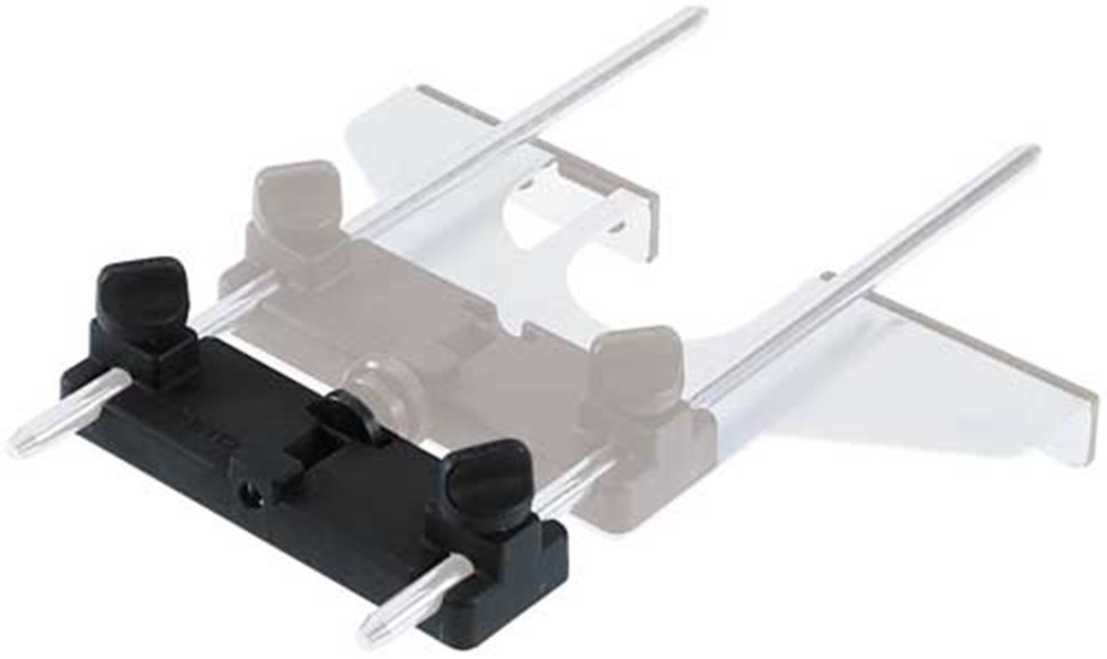 fijninstelling zijaanslag festool-1 fijninstelling zijaanslag festool-1