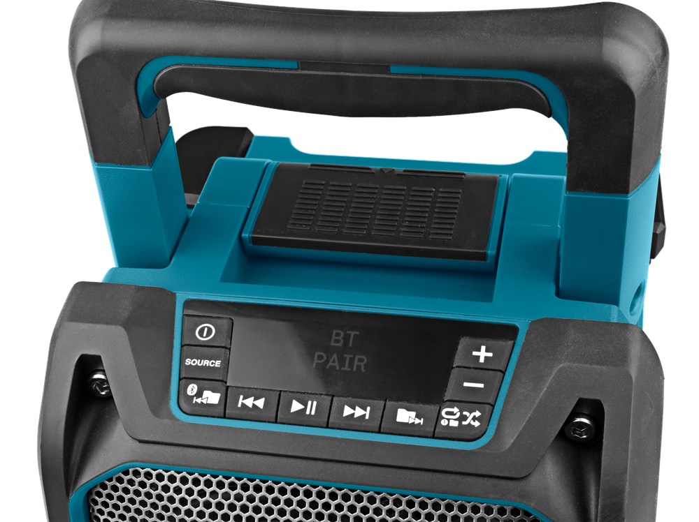 DMR202_F_007.png