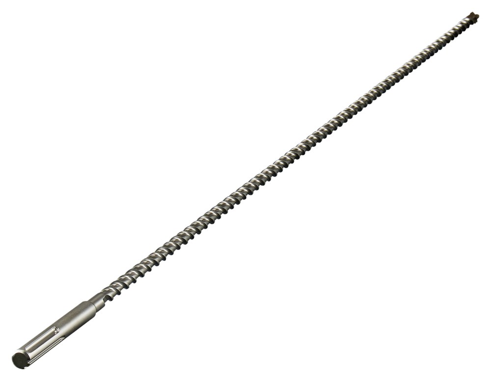 P-77768_C2R0.png