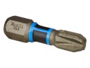 E-03187_C1R0.png