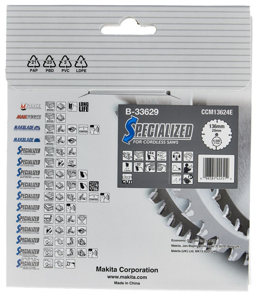 B-33629_C7N1.png