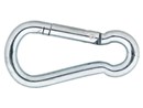 245-08e.jpg