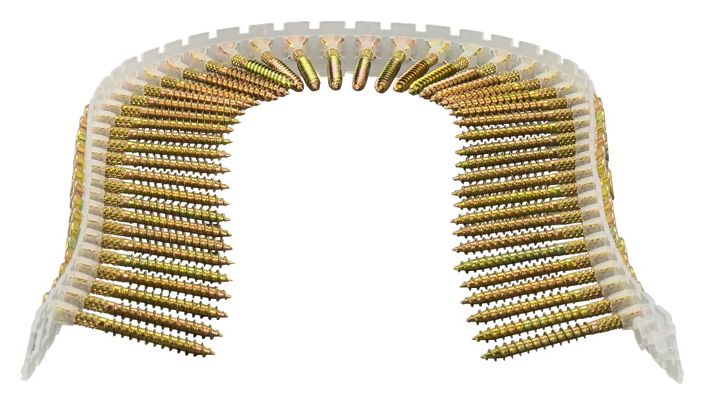 F-31780_C1C0.png