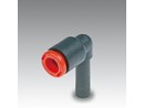 PUSH-IN ADAPTER KNIE 8MM- 8MM PLUG-IN TECHNOPOLYMEER ;RL 46 T3_RL46.jpg