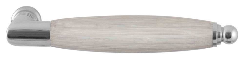 GPF411341100.jpg