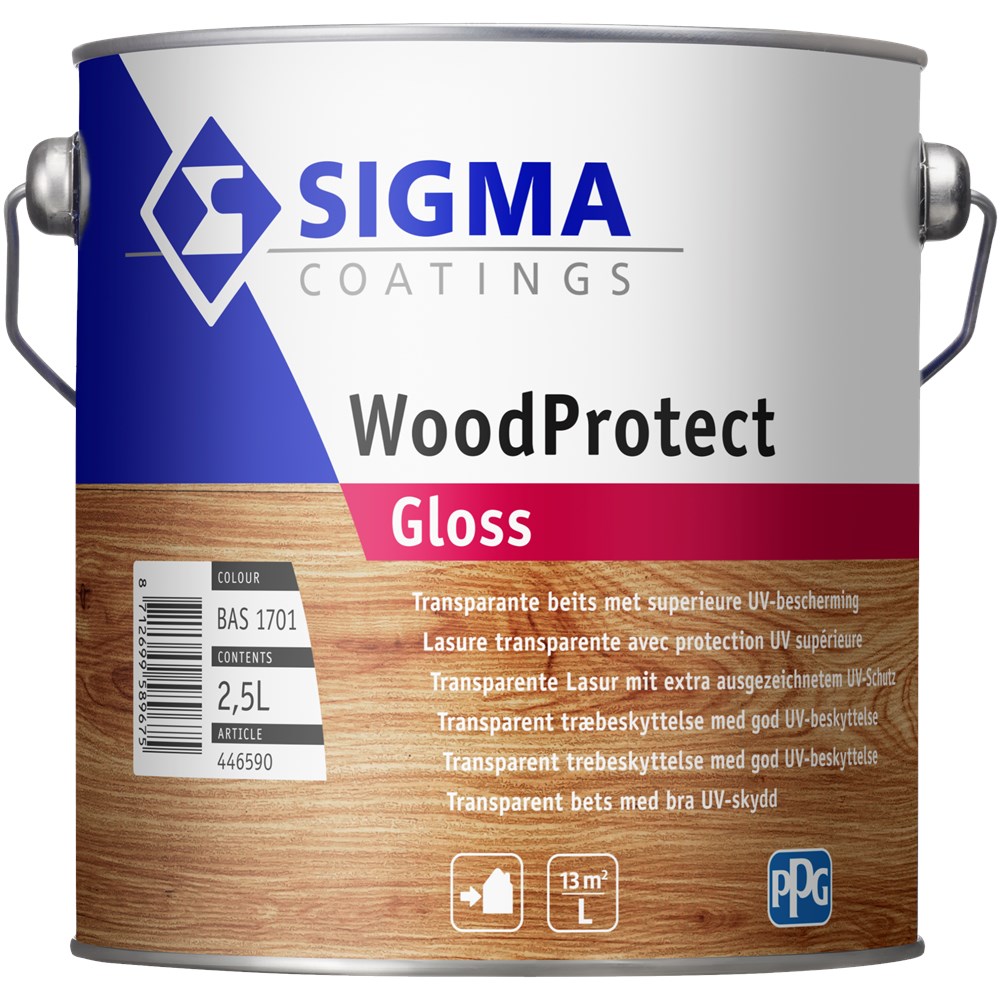 Sigma woodprotect gloss SB (2)