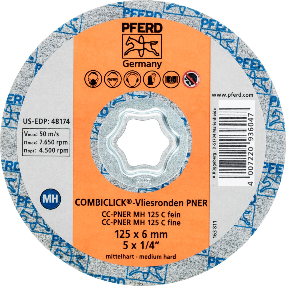 cc-pner-mh-125-sic-f-hinten-rgb.png