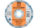cc-pner-mh-125-sic-f-hinten-rgb.png