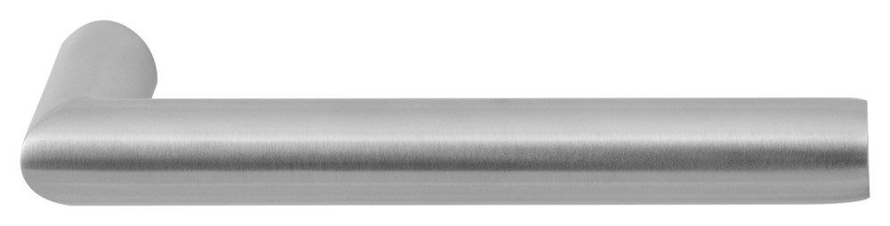 GPF101601100.jpg