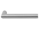 GPF101601100.jpg