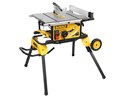 https://www.ez-catalog.nl/Asset/37514bb9970e44dc926b25f88fcfa2c6/ImageFullSize/DWE7492SET-1.jpg