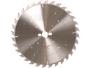 1513586_2.png