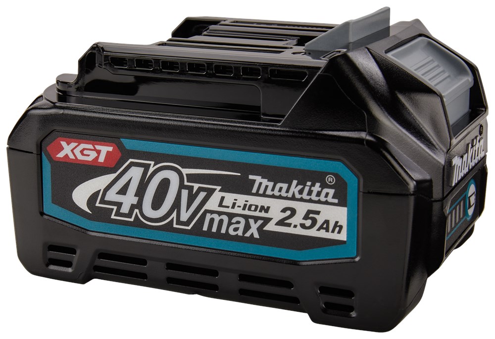 accu voor accumachine makita-5 accu voor accumachine makita-5