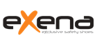 Logo Exena