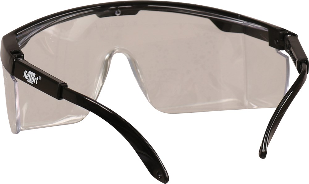 zwart, transparant, 37 g, kunststof, PC (polycarbonaat) 1515523_1a.png