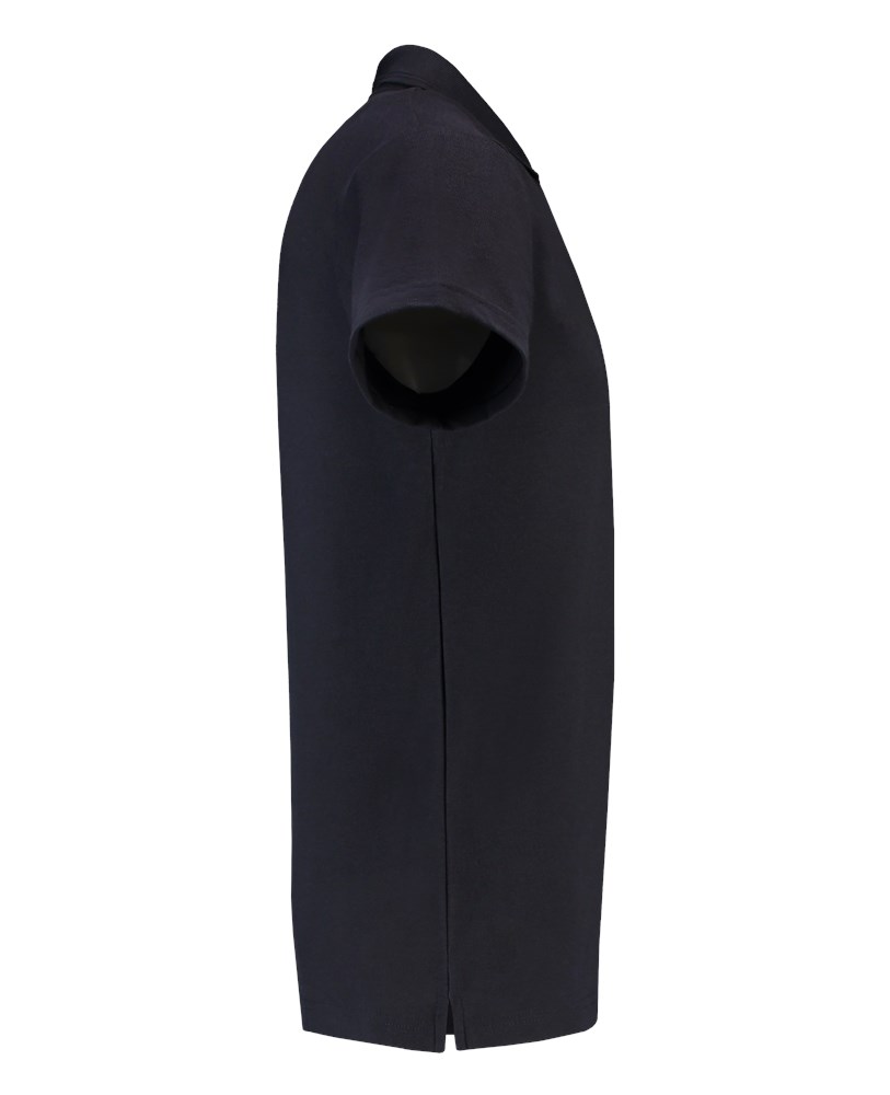 201011navyright.png