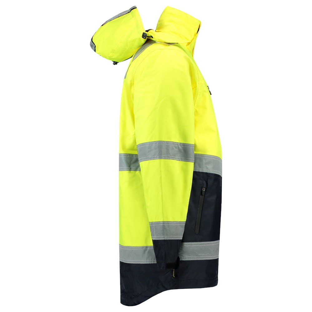 403004yellownavyright.png
