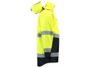 403004yellownavyright.png