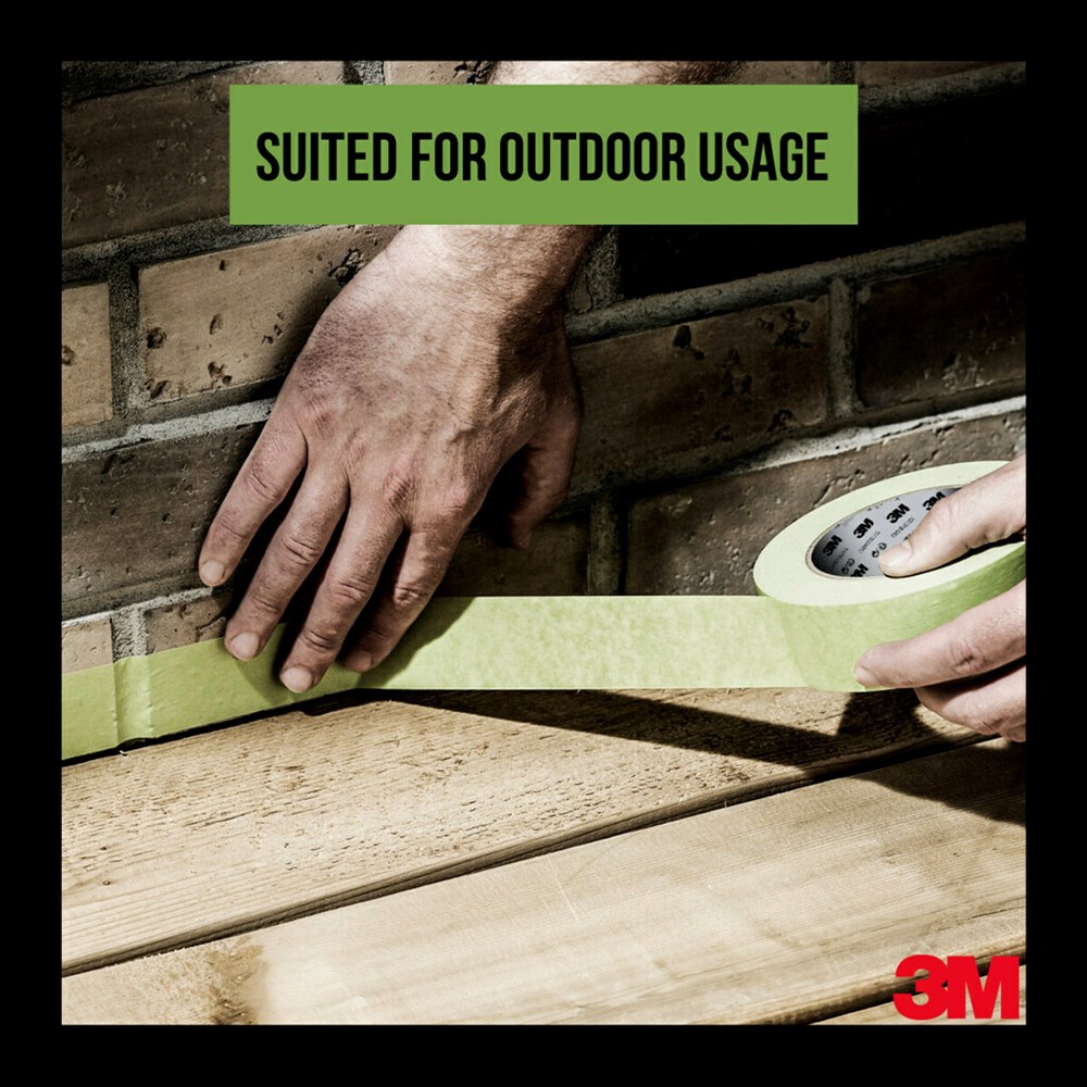 https://www.ez-catalog.nl/Asset/375c8e6af1a348558b1aafbcd3645773/ImageFullSize/1905553O-3m-2060-masking-tape-uk-01.jpg