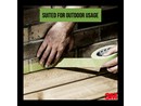https://www.ez-catalog.nl/Asset/375c8e6af1a348558b1aafbcd3645773/ImageFullSize/1905553O-3m-2060-masking-tape-uk-01.jpg