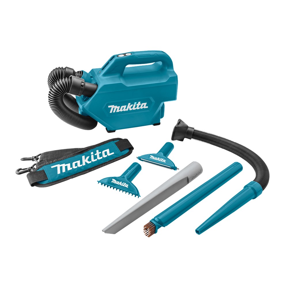 accu auto stofzuiger makita-2 accu auto stofzuiger makita-2
