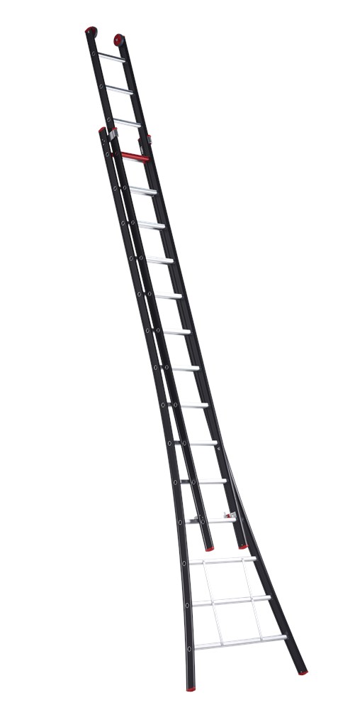 https://www.ez-catalog.nl/Asset/375eb4bdf0a24a73856cc9104c836cc7/ImageFullSize/241214-8711563135437-ladder-nevada-opsteek-2-x-14-v.jpg