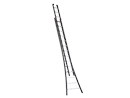 241214_8711563135437_ladder_nevada_opsteek_2_x_14_v.png