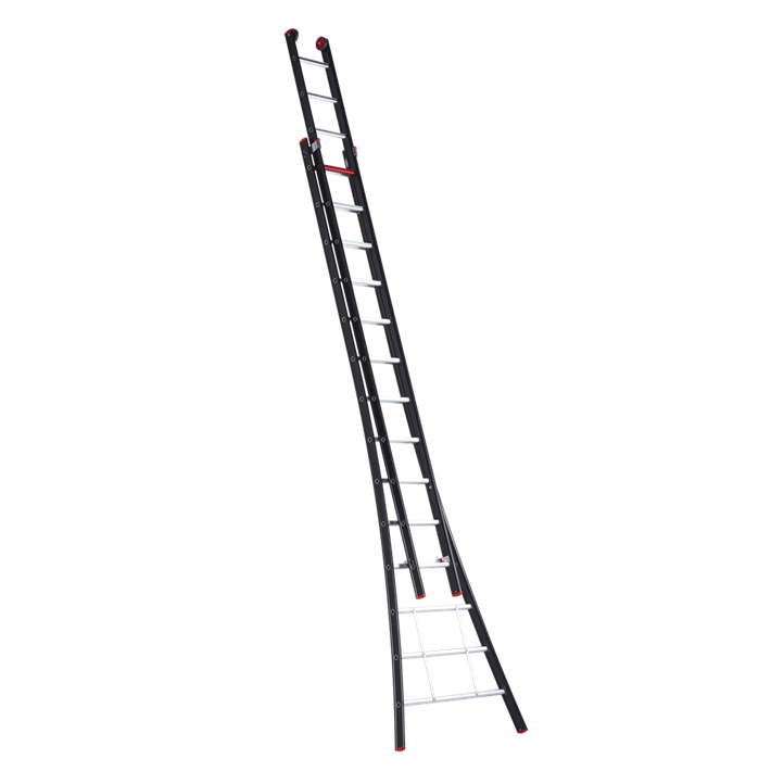 241214-8711563135437-ladder-nevada-opsteek-2-x-14-v.jpg