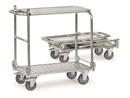 FETRA Opklapbare wagen aluminium KW 5 150 KG 1180.jpg