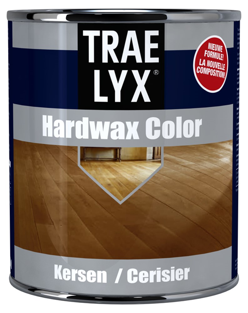 Trae Lyx hardwax pro color (3)