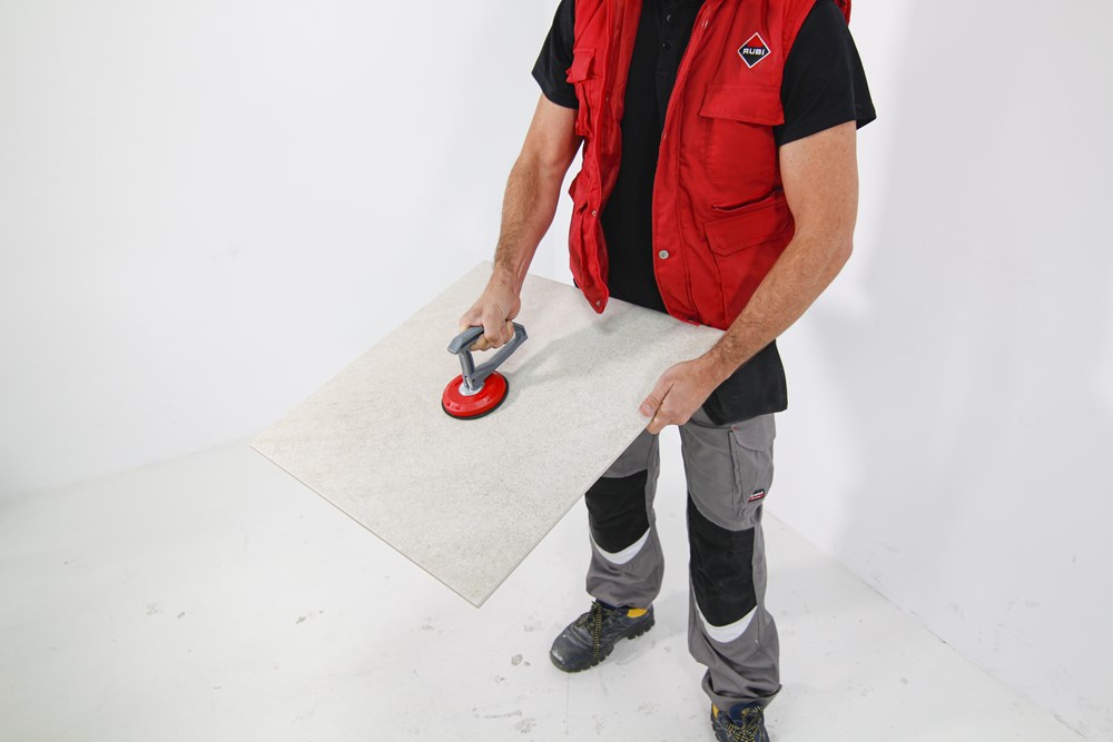 tegeldrager rubi-10 tegeldrager rubi-10