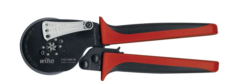 Z62000506SB_Crimpzange_automatisch.jpg